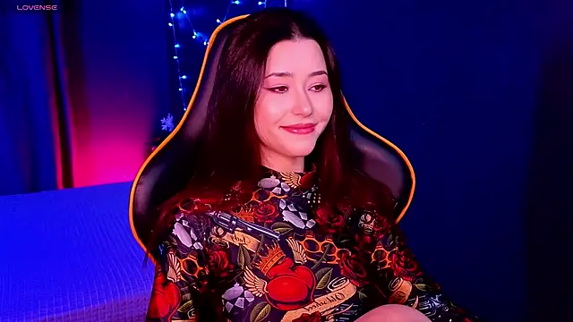 RedMidnight online show from January 9, 8:43 pm