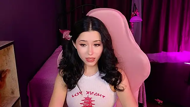 RedMidnight online show from March 10, 8:25 pm