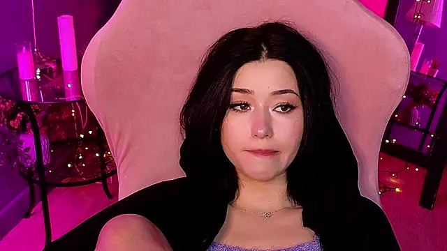 RedMidnight online show from April 6, 4:46 am