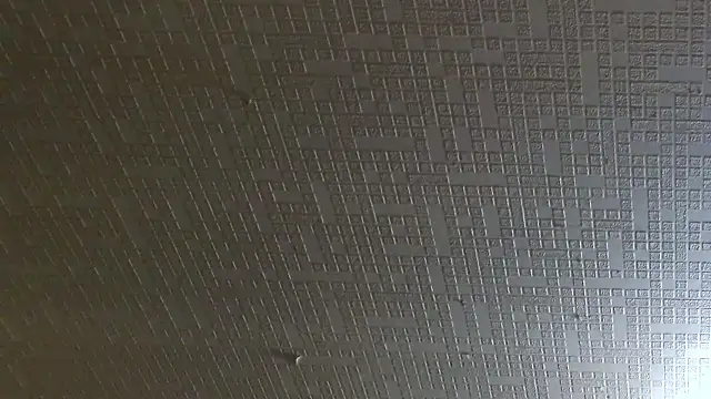 kuggttt online show from November 28, 3:31 am