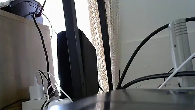 kuggttt online show from April 14, 5:35 am