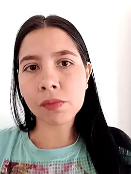 KarelysAC online show from November 26, 6:09 pm