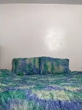 Snapshot of NiinaHans chatting on November 28, 11:02 am NiinaHans online show from November 28, 11:02 am