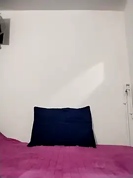 Snapshot of NiinaHans chatting on December 4, 10:57 am NiinaHans online show from December 4, 10:57 am