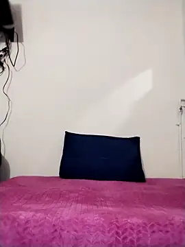 Snapshot of NiinaHans chatting on December 5, 10:46 am NiinaHans online show from December 5, 10:46 am