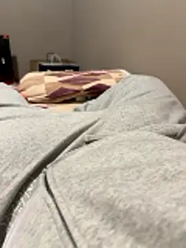 Snapshot of punjabidickkk chatting on November 25, 1:49 am punjabidickkk online show from November 25, 1:49 am