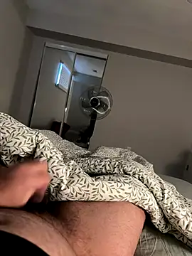 Snapshot of punjabidickkk chatting on November 30, 9:52 pm punjabidickkk online show from November 30, 9:52 pm