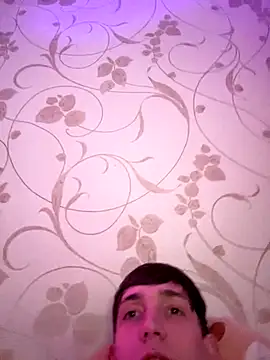 Rabizoon online show from November 26, 4:08 pm