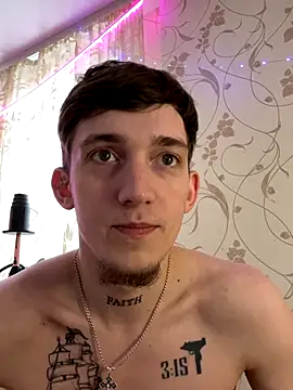 Rabizoon online show from December 4, 6:34 am