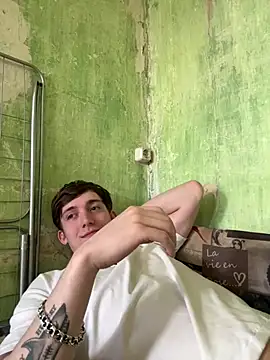 Rabizoon online show from January 8, 7:32 am