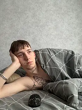 Rabizoon online show from February 7, 2:59 am