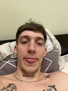 Rabizoon online show from February 21, 2:29 pm