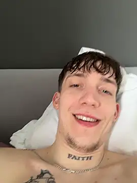 Rabizoon online show from February 22, 8:57 am