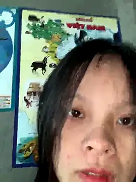 Lisa-sexyy online show from November 28, 2:14 am