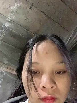 Lisa-sexyy online show from December 2, 1:33 am