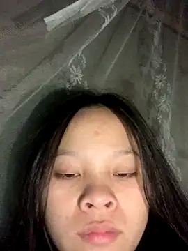 Lisa-sexyy online show from December 14, 9:52 pm