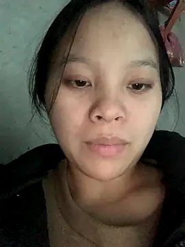 Lisa-sexyy online show from December 18, 2:39 am