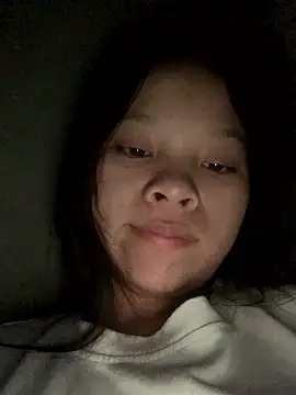 Lisa-sexyy online show from January 14, 11:42 pm