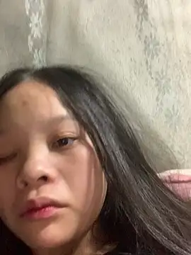 Lisa-sexyy online show from January 16, 8:24 pm