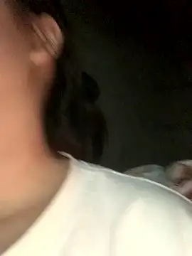 Lisa-sexyy online show from January 19, 10:52 am