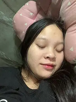 Lisa-sexyy online show from February 2, 1:59 am