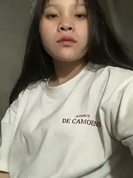 Lisa-sexyy online show from February 22, 2:37 pm