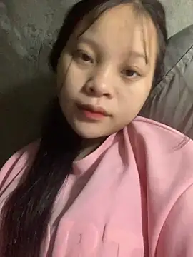 Lisa-sexyy online show from March 4, 1:00 am