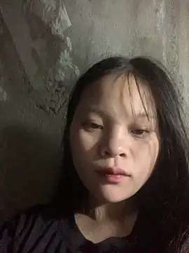 Lisa-sexyy online show from March 7, 10:51 pm