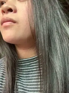 Lisa-sexyy online show from March 16, 8:18 am