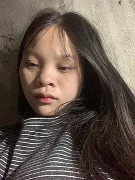 Lisa-sexyy online show from March 17, 9:07 pm