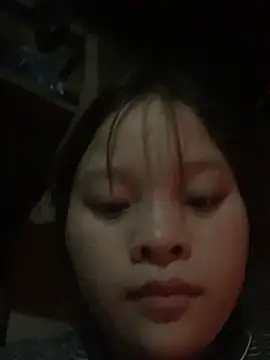 Lisa-sexyy online show from March 18, 11:13 am