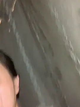 Lisa-sexyy online show from March 25, 7:58 am