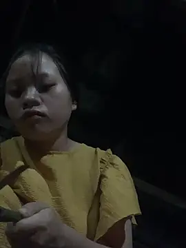 Lisa-sexyy online show from March 27, 9:25 pm