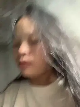 Lisa-sexyy online show from March 28, 10:53 pm