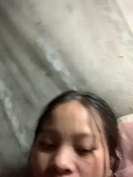 Lisa-sexyy online show from March 29, 1:00 pm