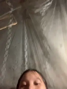 Lisa-sexyy online show from March 31, 12:56 am