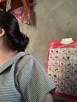 Lisa-sexyy online show from April 2, 9:29 am