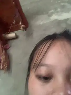 Lisa-sexyy online show from April 9, 1:27 am