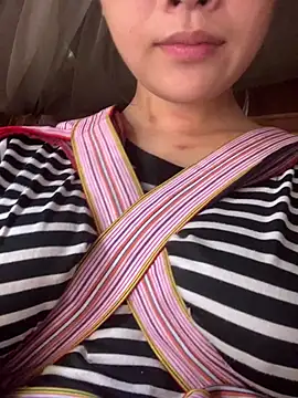 Lisa-sexyy online show from June 13, 9:29 am