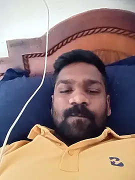 rara0728 online show from December 16, 5:56 am