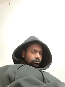 rara0728 online show from December 21, 9:55 pm