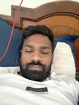 rara0728 online show from January 16, 9:24 am