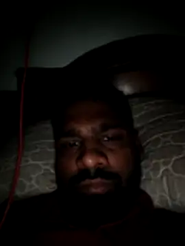 rara0728 online show from April 14, 10:16 pm