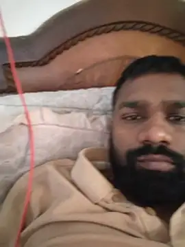 rara0728 online show from April 24, 11:56 am