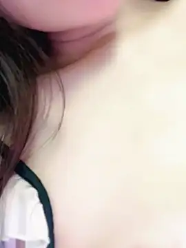 fddetd online show from November 26, 1:45 pm