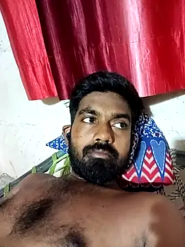 Snapshot of Bindusabki chatting on May 4, 9:49 am Bindusabki online show from May 4, 9:49 am
