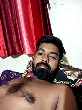 Snapshot of Bindusabki chatting on May 9, 6:02 pm Bindusabki online show from May 9, 6:02 pm