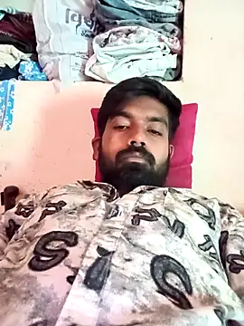 Snapshot of Bindusabki chatting on May 14, 7:59 am Bindusabki online show from May 14, 7:59 am
