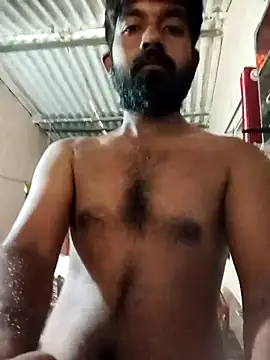 Snapshot of Bindusabki chatting on May 19, 8:53 am Bindusabki online show from May 19, 8:53 am
