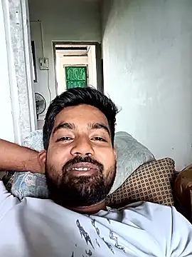 Snapshot of Bindusabki chatting on May 25, 7:03 am Bindusabki online show from May 25, 7:03 am